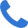 Телефон